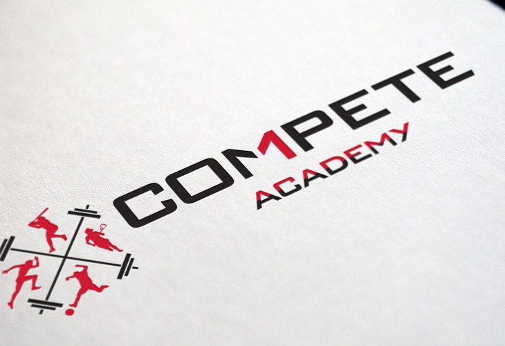 Compete Academy