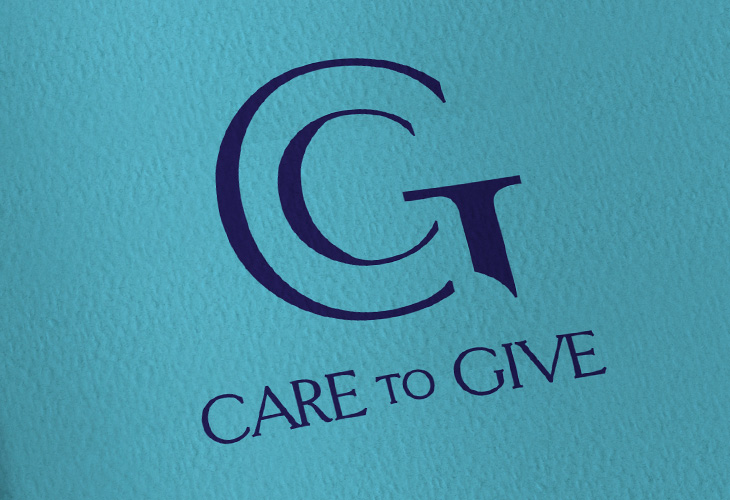 Care to Give Impact Report