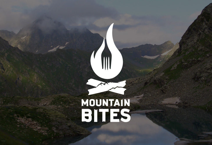 Mountain Bites