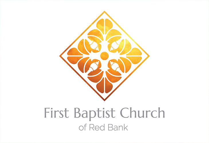 First Baptist Church of Red Bank