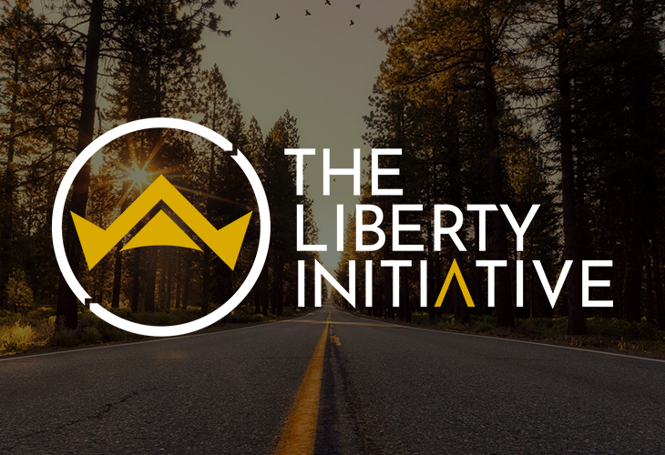 The Liberty Initiative